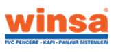 winsa