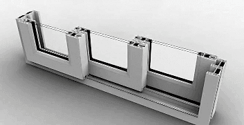 VELA SÜRME SİSTEMİ